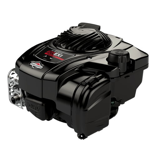 [093J020111H5A0096] Silnik spalinowy Briggs & Stratton 625EXi (72 | 22,2 mm)