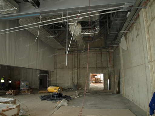 [4010.138] Nagrzewnica olejowa Master B 360