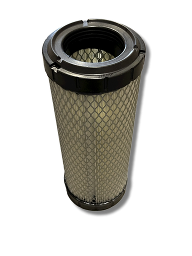 [P82-1575] Filtr powietrza heavy duty A zew.