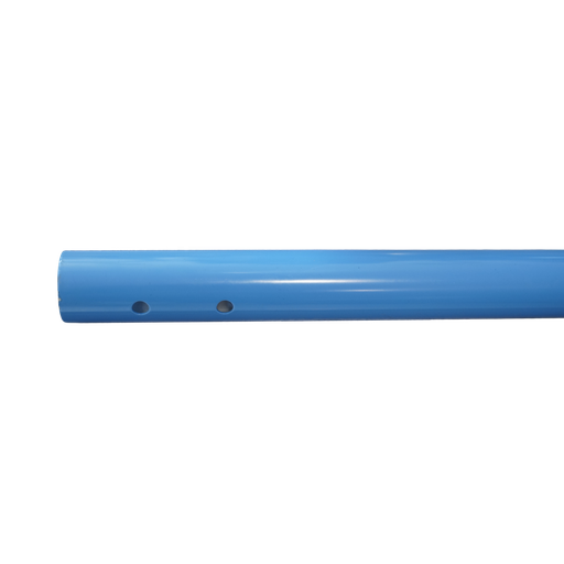 [BT000055] Rura do listwy wibracyjnej Beton Trowel BT