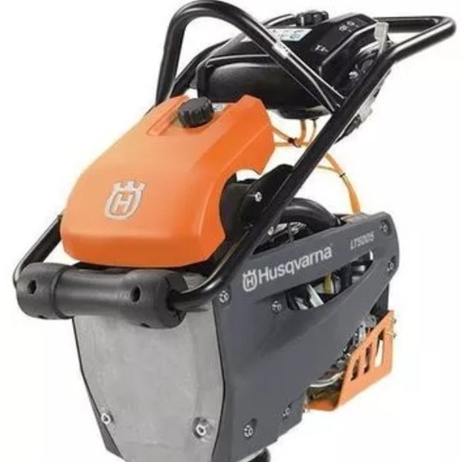 [967854604] Ubijak Husqvarna LT 5005 6"