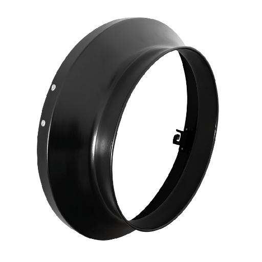 [4034.895] Adapter BV 290