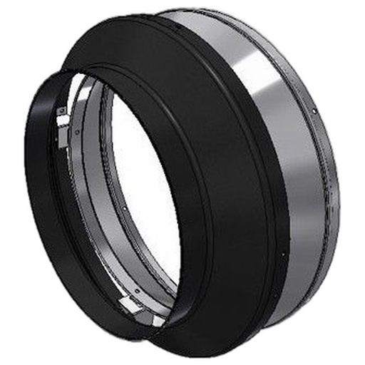 [4034.895] Adapter przewodu giętkiego Master (Ø 400 mm, BV 290)
