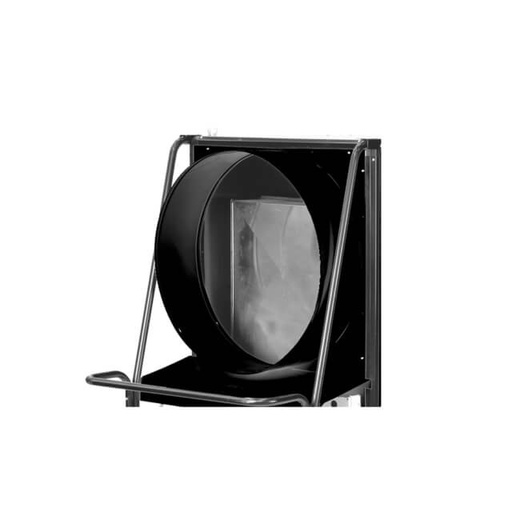 [4240.633] Wylot powietrza 1-DROŻNY fi 70