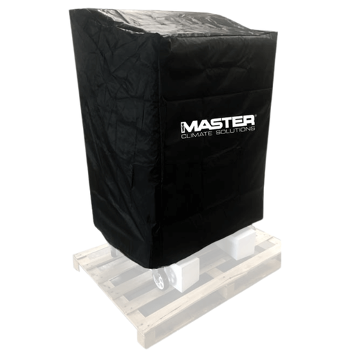 [4241.160] Pokrowiec ochronny Master (BV 471)